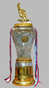 Чемпион России